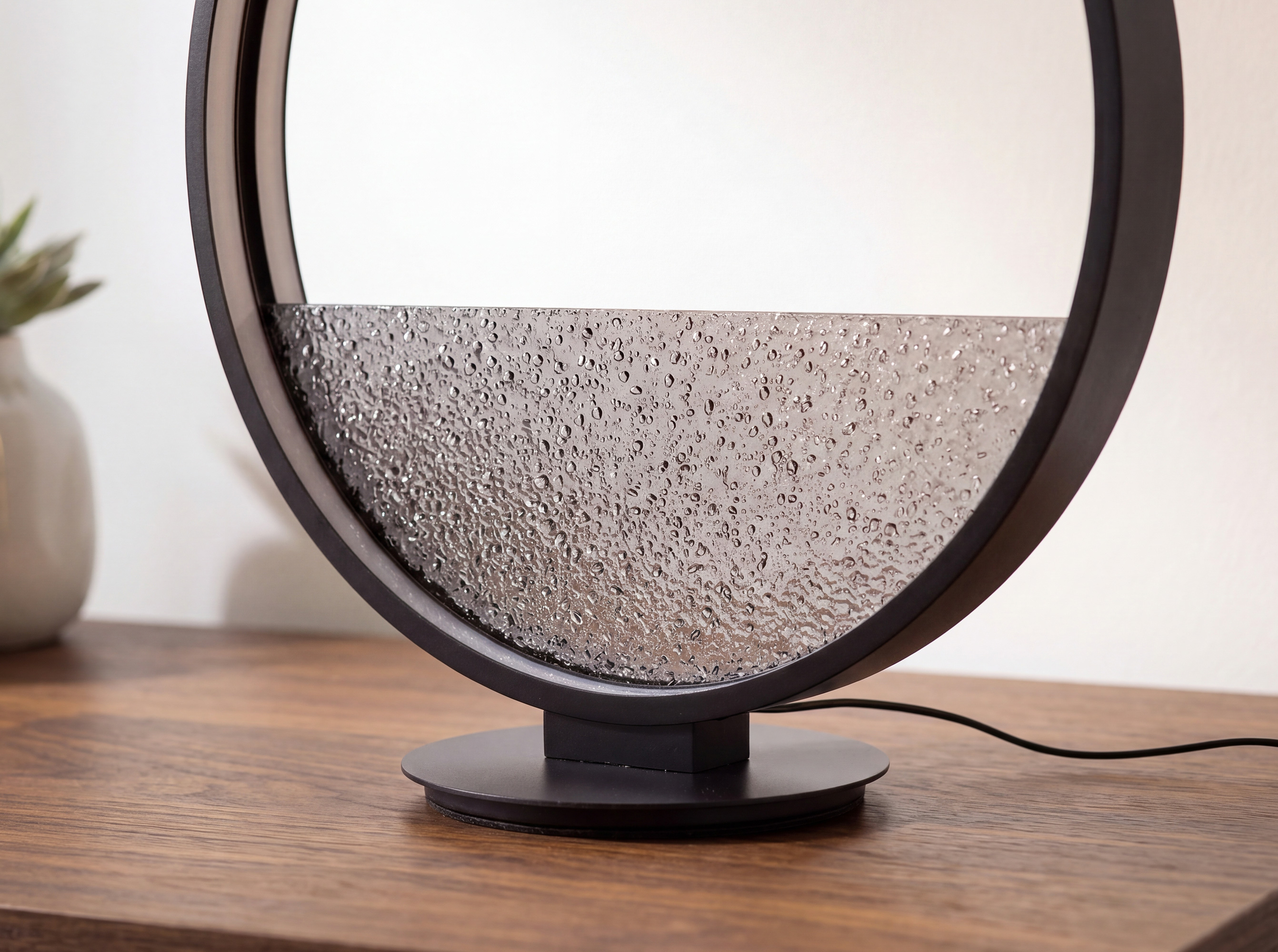 D_8083-lampara-sobremesa-cristal-table-lamp-angel-cerda_D1